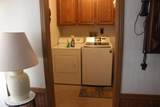 1407 Edmonds Way - Photo 12