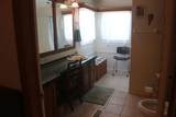 1407 Edmonds Way - Photo 16