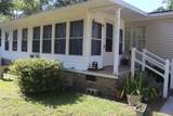1407 Edmonds Way - Photo 18