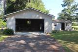 1407 Edmonds Way - Photo 19