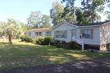 1407 Edmonds Way - Photo 2