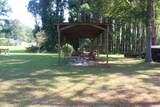 1407 Edmonds Way - Photo 20