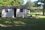 1407 Edmonds Way - Photo 21