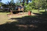 1407 Edmonds Way - Photo 22