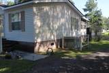 1407 Edmonds Way - Photo 23
