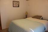 1407 Edmonds Way - Photo 3