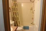 1407 Edmonds Way - Photo 4