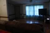 1407 Edmonds Way - Photo 7