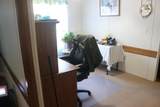 1407 Edmonds Way - Photo 8