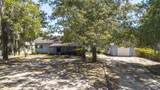 1154 Hammond Road - Photo 10