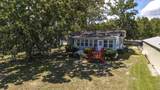 1154 Hammond Road - Photo 17