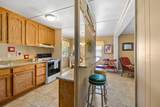 1154 Hammond Road - Photo 22