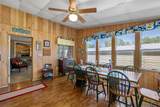 1154 Hammond Road - Photo 29