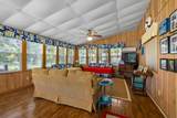 1154 Hammond Road - Photo 30