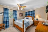 1154 Hammond Road - Photo 37