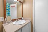 1154 Hammond Road - Photo 39
