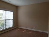 935 Mccathern Avenue - Photo 11