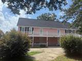 40 Rigby Street - Photo 1