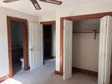 40 Rigby Street - Photo 10