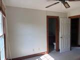 40 Rigby Street - Photo 11