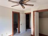 40 Rigby Street - Photo 12