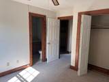 40 Rigby Street - Photo 13