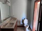 40 Rigby Street - Photo 14