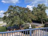40 Rigby Street - Photo 15