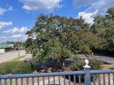 40 Rigby Street - Photo 16