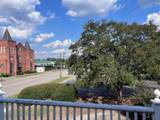 40 Rigby Street - Photo 17