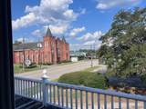 40 Rigby Street - Photo 18