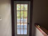 40 Rigby Street - Photo 19