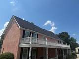 40 Rigby Street - Photo 2