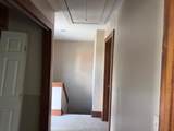 40 Rigby Street - Photo 20