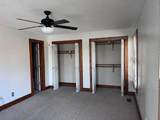 40 Rigby Street - Photo 21