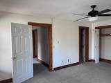40 Rigby Street - Photo 22