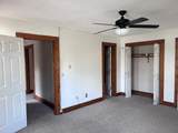 40 Rigby Street - Photo 23