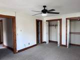 40 Rigby Street - Photo 24