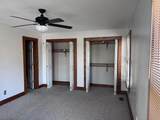 40 Rigby Street - Photo 25