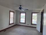 40 Rigby Street - Photo 26