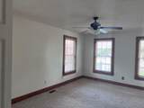 40 Rigby Street - Photo 27