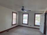 40 Rigby Street - Photo 28