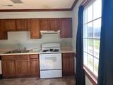 40 Rigby Street - Photo 29