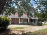 40 Rigby Street - Photo 3