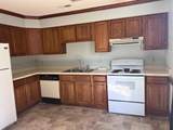 40 Rigby Street - Photo 30