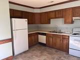 40 Rigby Street - Photo 31