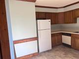 40 Rigby Street - Photo 32