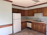 40 Rigby Street - Photo 33