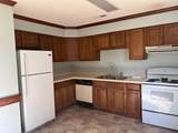 40 Rigby Street - Photo 34
