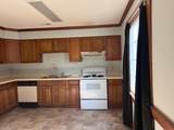 40 Rigby Street - Photo 35
